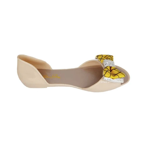 Сандали Женские (36-41)