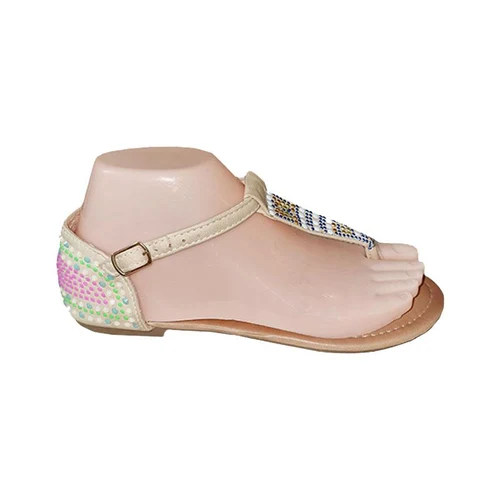 Sandale Dame (36-41)