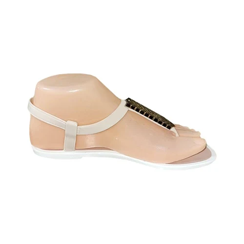 Sandale Dame (36-41)