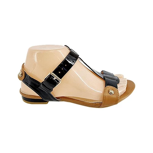 Sandale Dame (36-41)