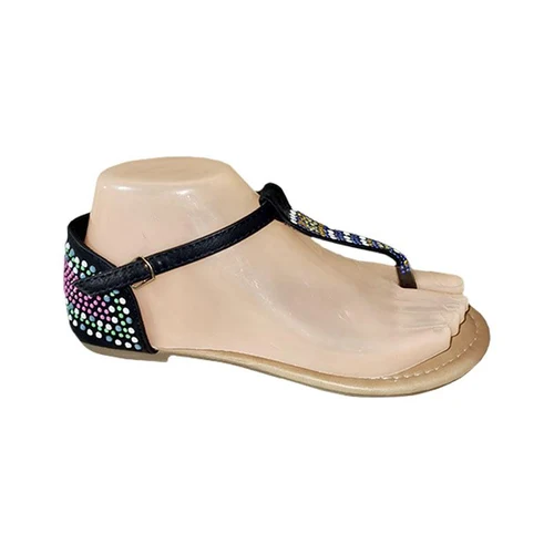 Sandale Dame (36-41)