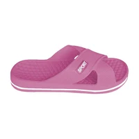 Slapi turnati Dame (36-41)