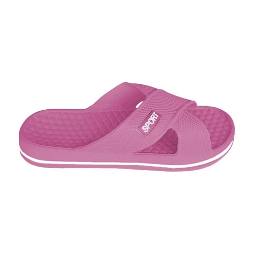 Slapi turnati Dame (36-41)