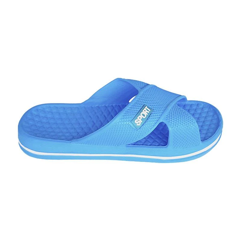 Slapi turnati Dame (36-41) 2