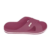 Slapi turnati Dame (36-41) 3