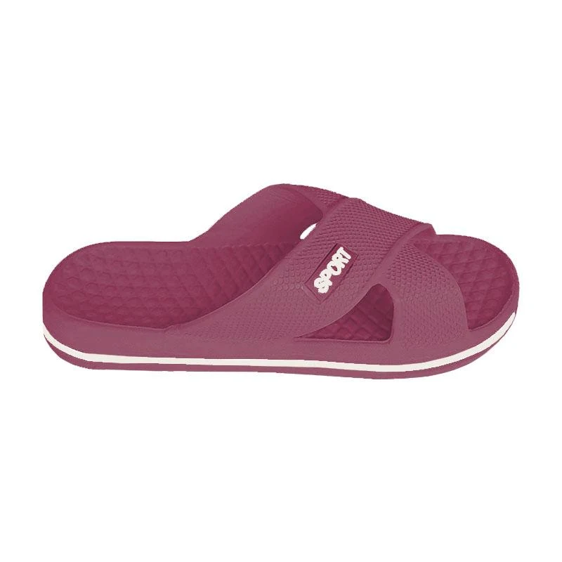 Slapi turnati Dame (36-41) 3