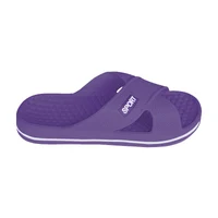 Slapi turnati Dame (36-41) 4