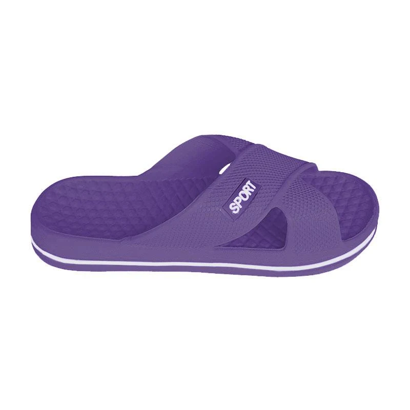 Slapi turnati Dame (36-41) 4