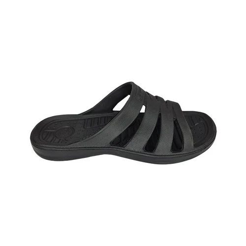 Slapi turnati Barbati (40-45)