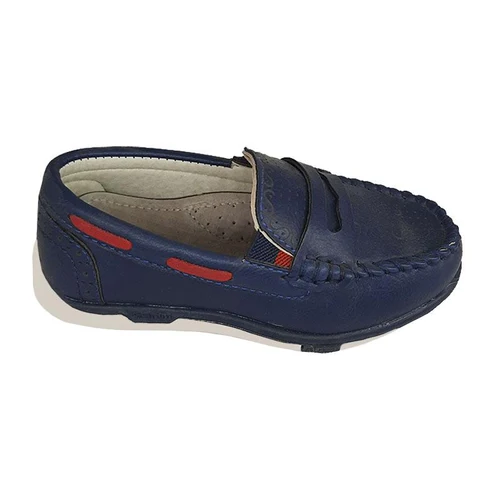Mocasine Baieti (26-31)