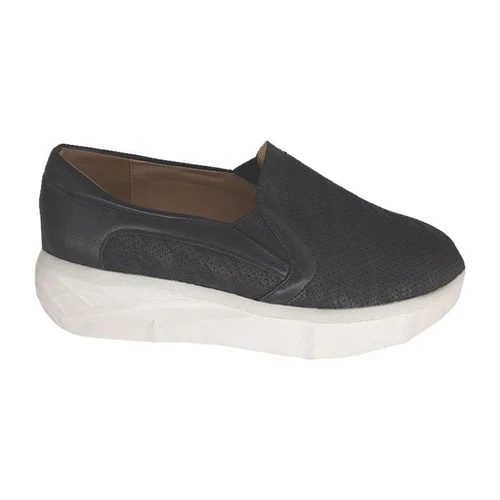 Pantofi Dame (36-40)