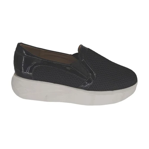 Pantofi Dame (36-40)