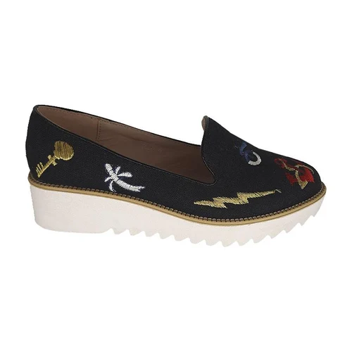 Pantofi Dame (36-40)