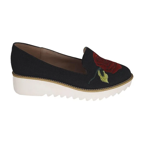 Pantofi Dame (36-40)