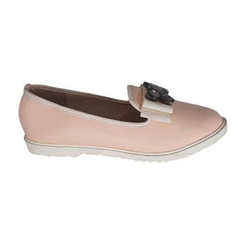 Pantofi Dame (36-40)