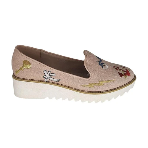 Pantofi Dame (36-40)