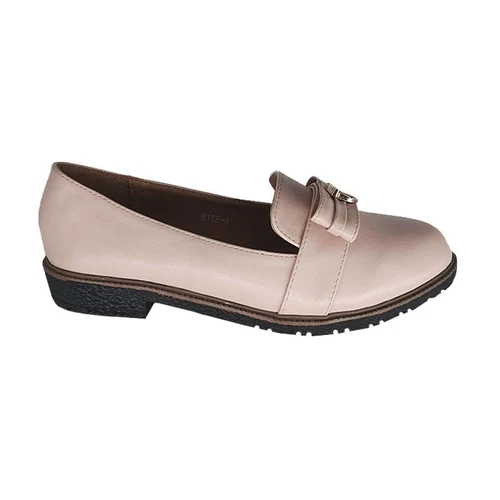 Pantofi Dame (36-40)