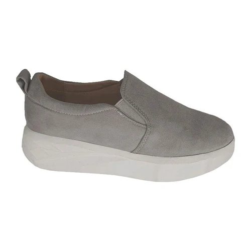 Pantofi Dame (36-40)