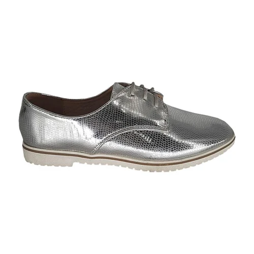 Pantofi Dame (36-40)