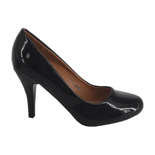 Pantofi Dame
