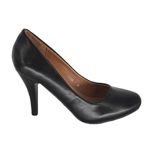 Pantofi Dame