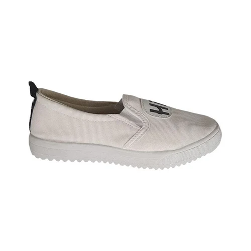 Pantofi sport Dame