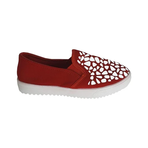 Pantofi sport Dame