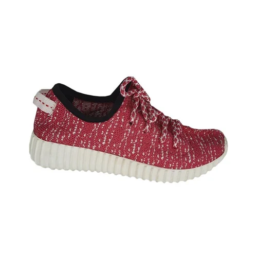 Adidasi Dame (36-40)