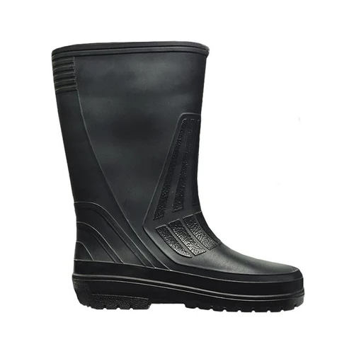 Сапоги резиновые (38-45)