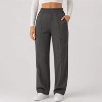 Pantaloni Dame (5XL-7XL)