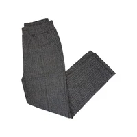 Pantaloni Dame (5XL-7XL) 2