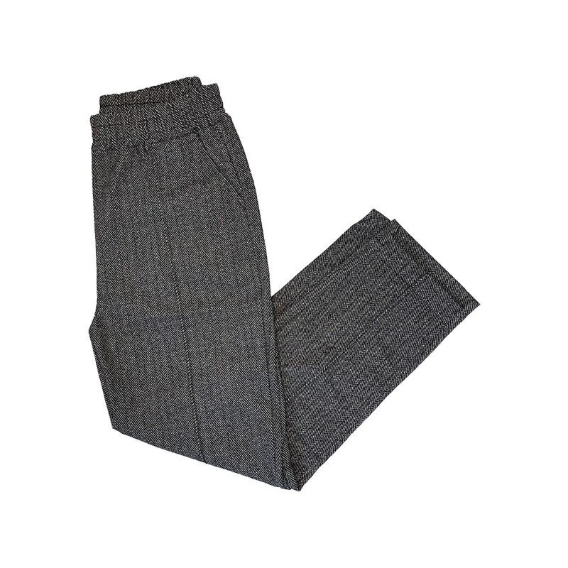 Pantaloni Dame (5XL-7XL) 2