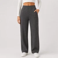 Pantaloni Dame (8XL-10XL)