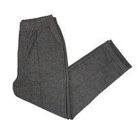 Pantaloni Dame (8XL-10XL) 2