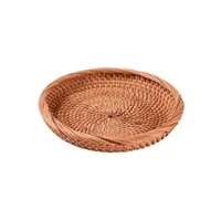 Tava impletita (19x3)