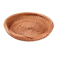 Tava impletita (25x4.5)