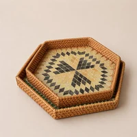 Tava impletita (28x32x4)