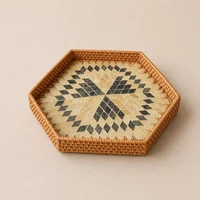 Tava impletita (28x32x4) 3