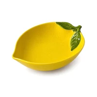 Bol ceramica 18.2 cm