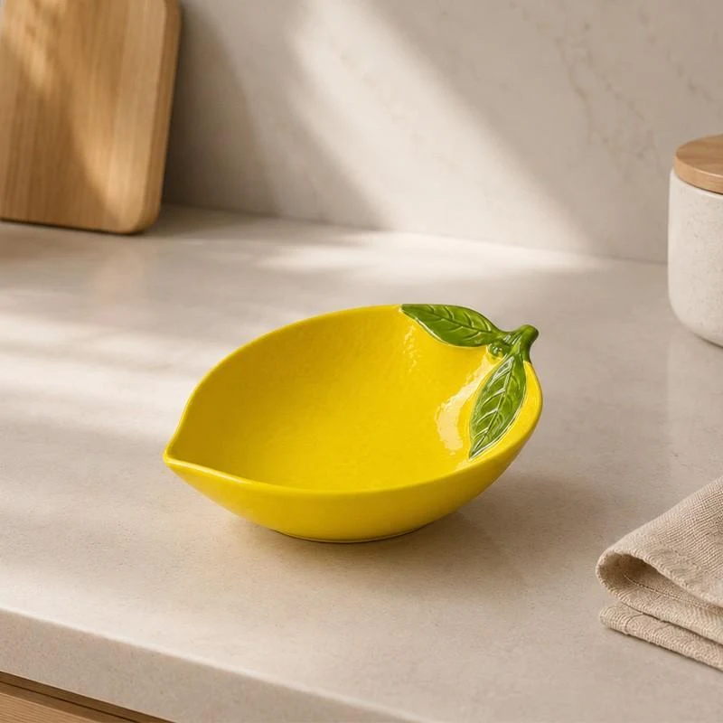 Bol ceramica 18.2 cm 2