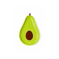 Platou ceramica 16 cm