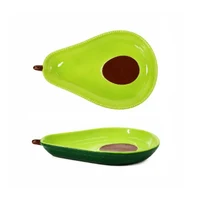 Platou ceramica 16 cm 2