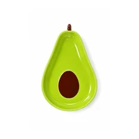 Bol ceramica 18.5 cm