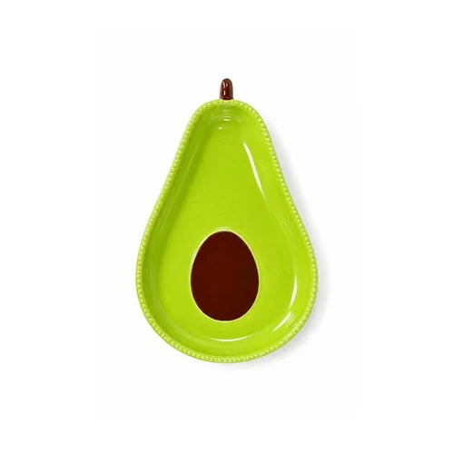 Bol ceramica 18.5 cm