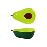 Bol ceramica 18.5 cm 2