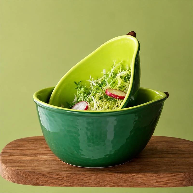 Bol ceramica 18.5 cm 4