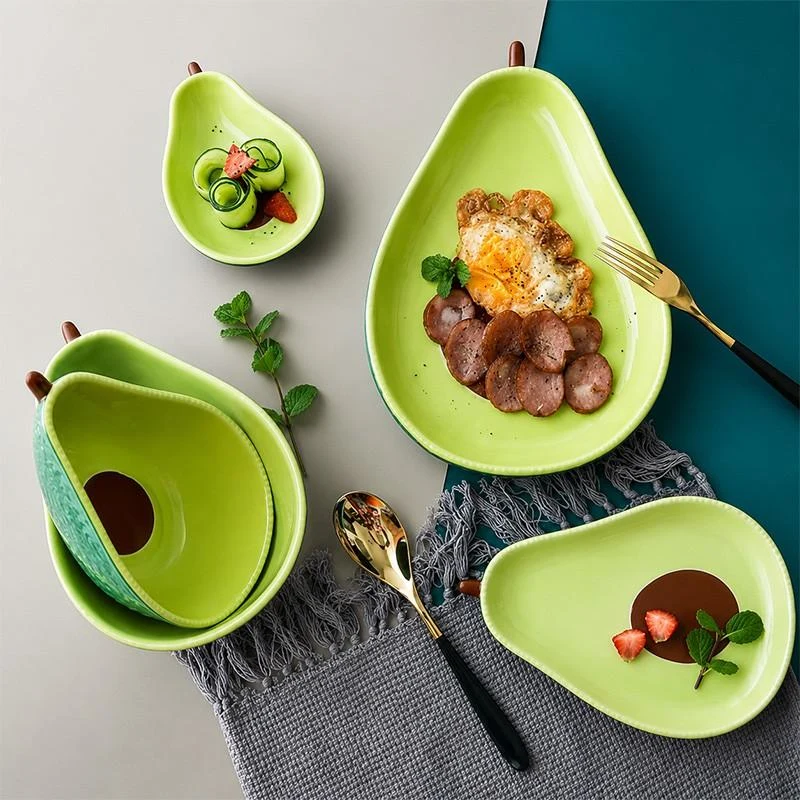 Bol ceramica 18.5 cm 5