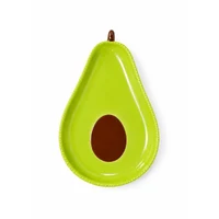 Platou ceramica 21 cm