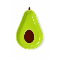 Bol ceramica 21.5 cm