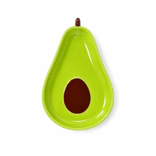 Bol ceramica 21.5 cm